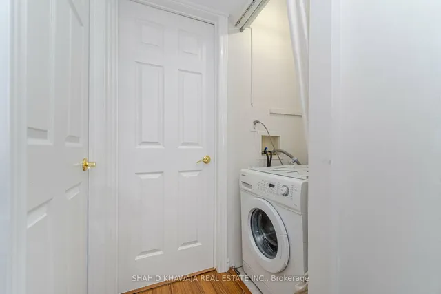 Additional image 24 of 75 Glenburn Crt Unit 1004