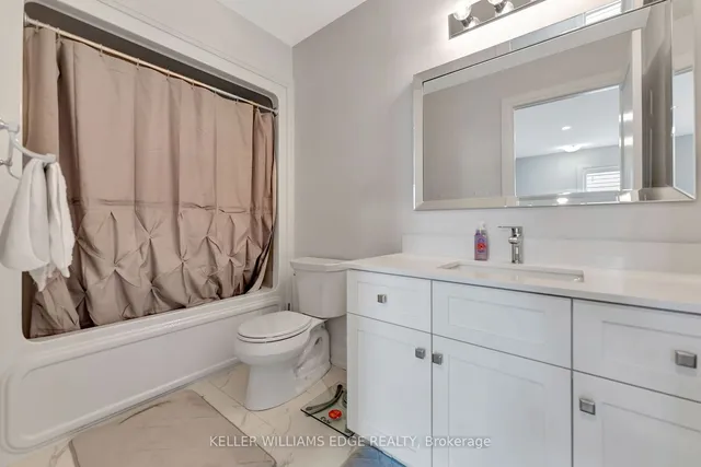 Additional image 14 of 2 Raspberry Lane