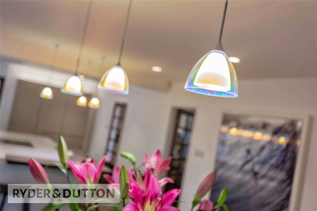 Additional image 20 of Constable Lee Lower Barn, Constable Lee Crescent, Rawtenstall, Rossendale, BB4