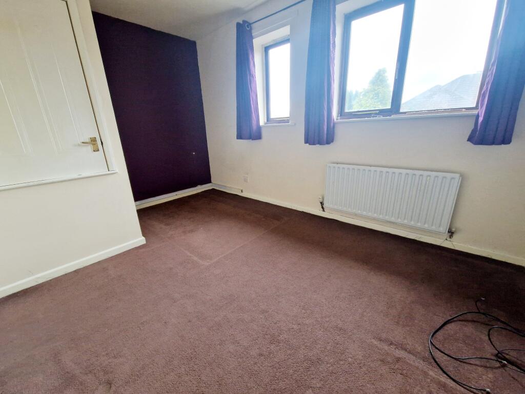 Additional image 7 of Highfield Gardens, BB2
