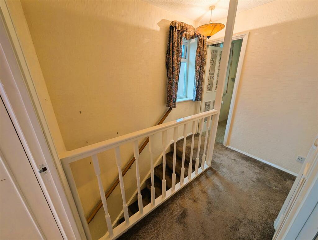 Additional image 18 of Strawberry Close, Tividale, Oldbury