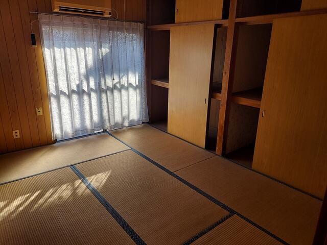 Additional image 8 of Nonaka, Fujinomiya City, Shizuoka Prefecture