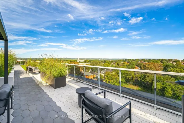 Additional image 25 of 415 Main St Unit 703