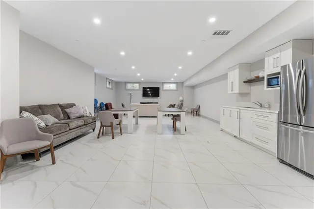 Additional image 28 of 257 MILLEN Rd Unit 112