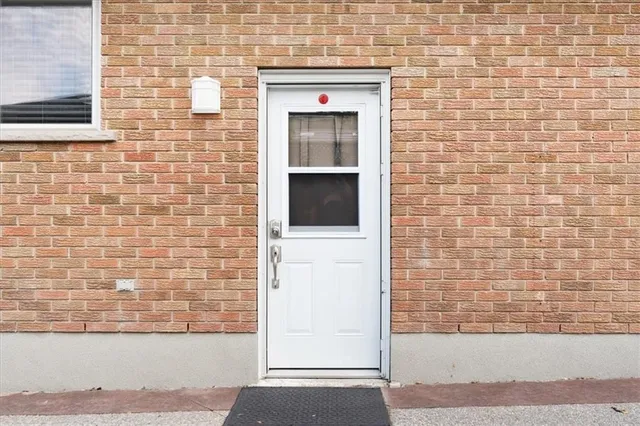 Additional image 39 of 3 BYWOOD Cres