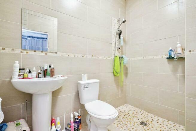 Additional image 10 of 98 Lyttelton Road, Stechford, Birmingham B33 8BJ