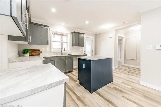 Additional image 4 of 1085 Concession 10 Rd Unit Lot 126/X