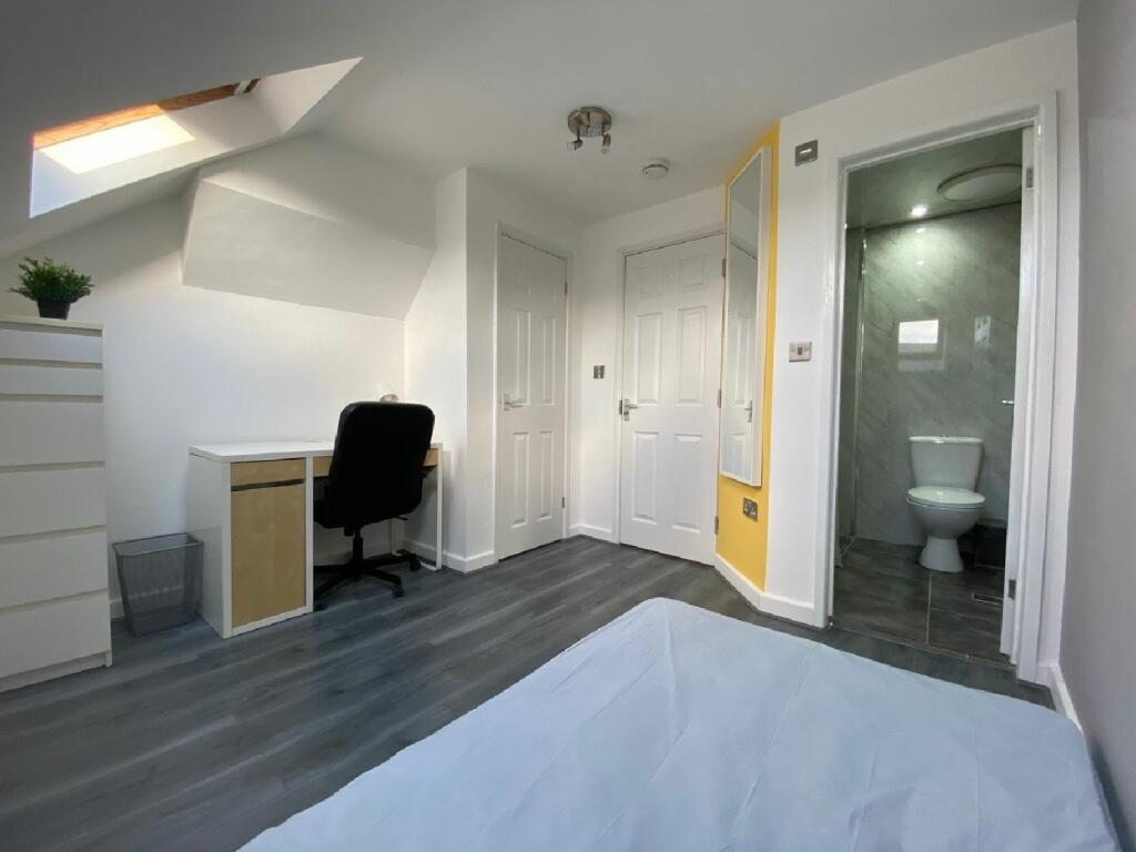 Additional image 8 of George Road (N), Selly Oak, Birmingham, West Midlands, B29