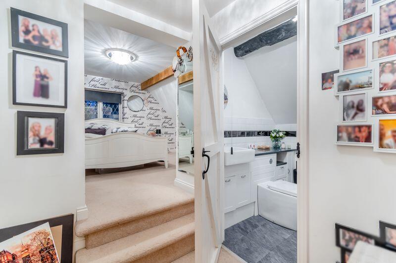 Additional image 32 of St. Bernards Road, Solihull