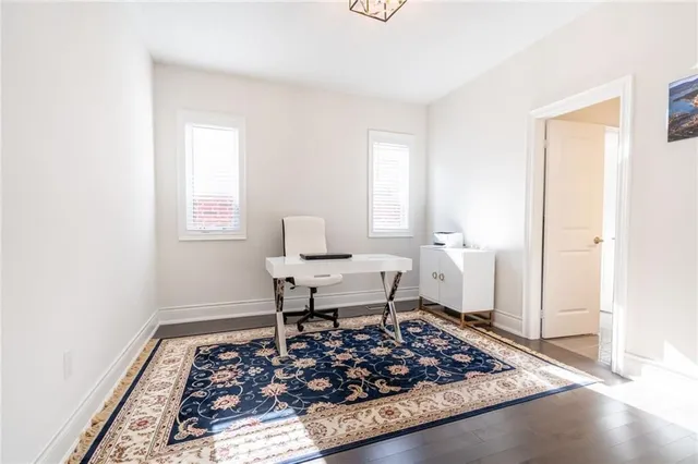 Additional image 21 of 39 AVANTI Cres