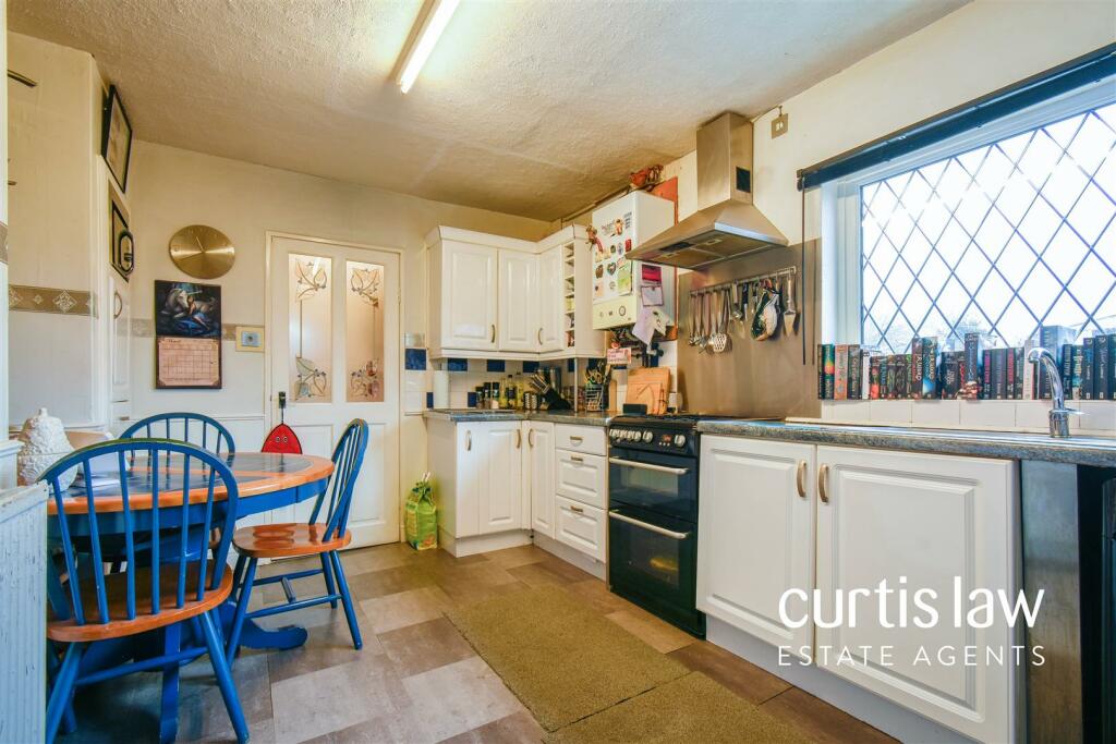 Additional image 14 of Kenilworth Drive, Earby