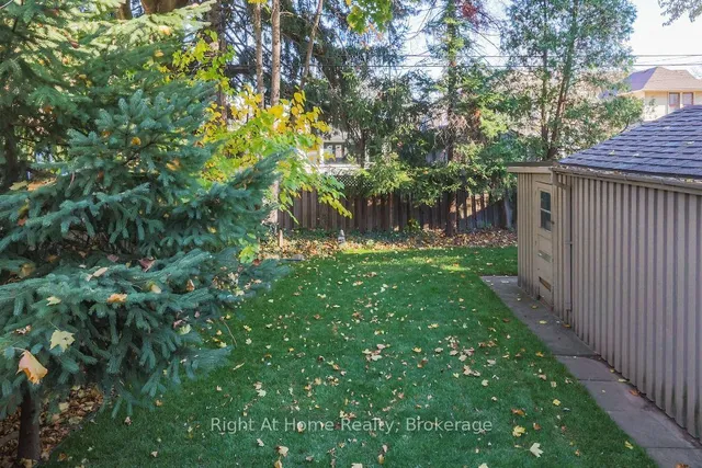 Additional image 14 of 65 London St