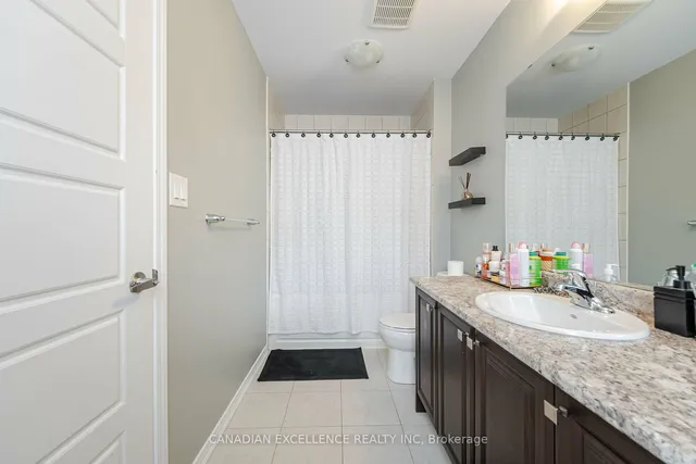 Additional image 37 of 126 Cactus Cres