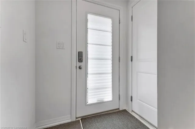 Additional image 3 of 61 Soho St Unit 59