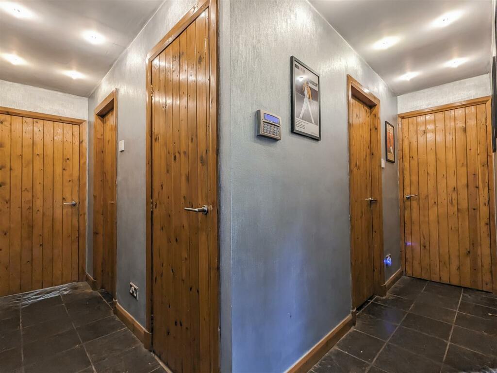 Additional image 30 of Hollin Lane, Rossendale