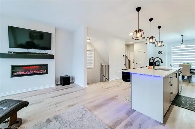 Additional image 19 of 55 Sentinel Lane Lane