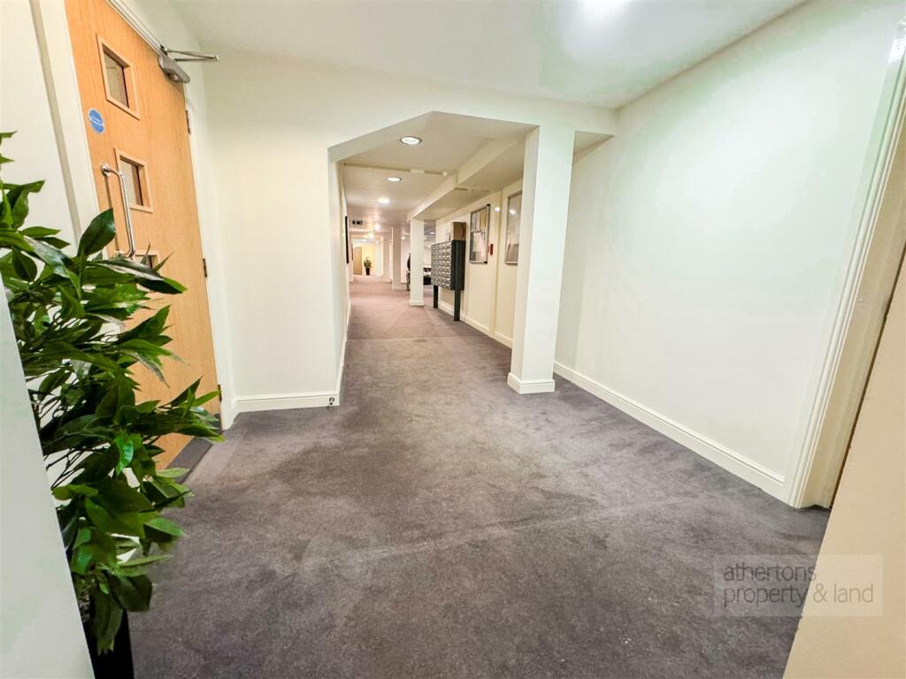 Additional image 19 of Sunny Bank Road, Helmshore