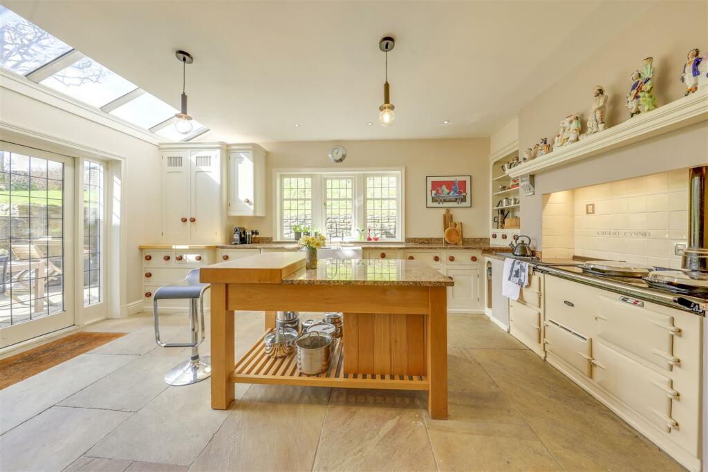 Additional image 3 of Sunny Bank Road, Helmshore, Rossendale