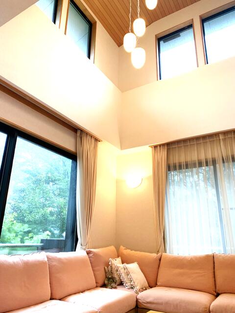 Additional image 3 of Origin: Oaza, Karuizawa-machi, Kitasaku-gun, Nagano Prefecture