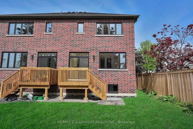 Additional image 38 of 35 Kingfisher Dr