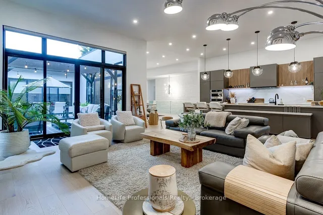 Additional image 16 of 806 Alexander Rd