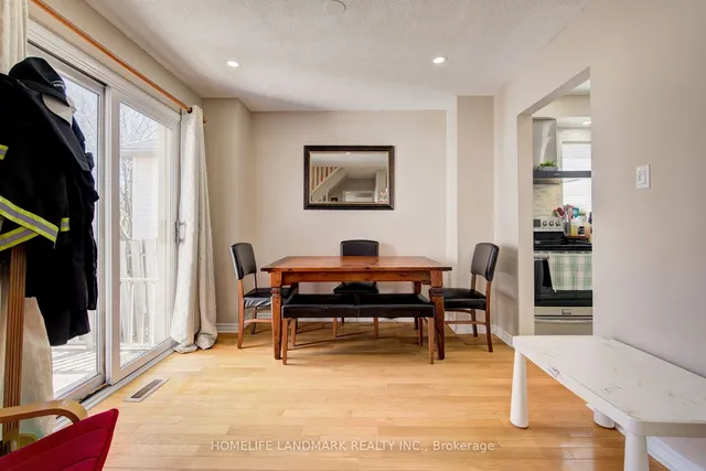 Additional image 6 of 164 Brian Blvd