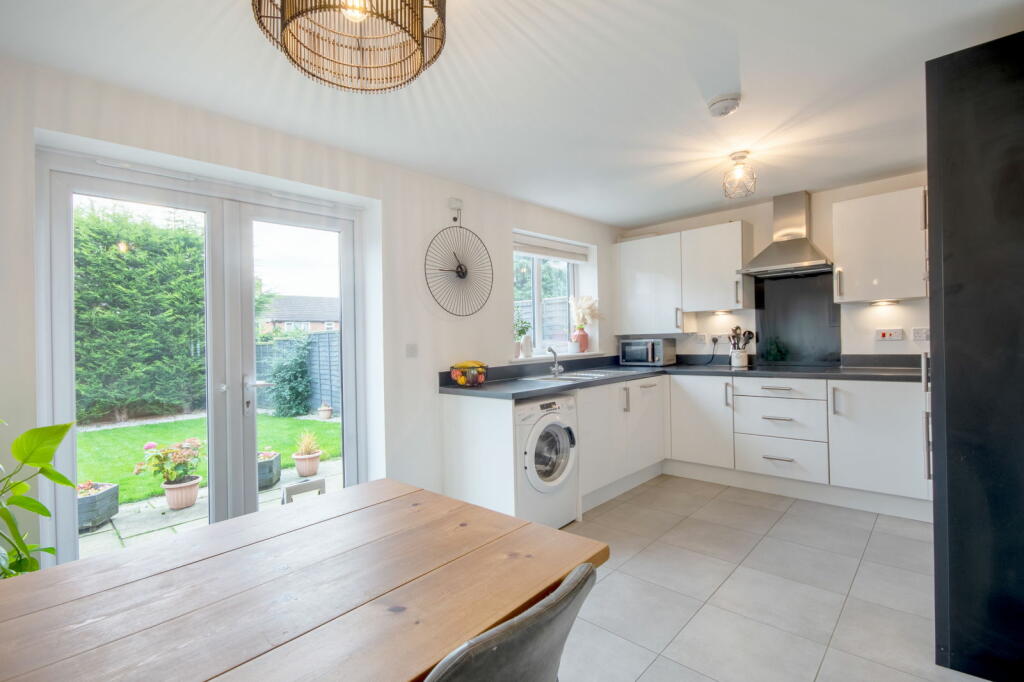 Additional image 13 of Langley Mill Close, Sutton Coldfield, B75 7DB