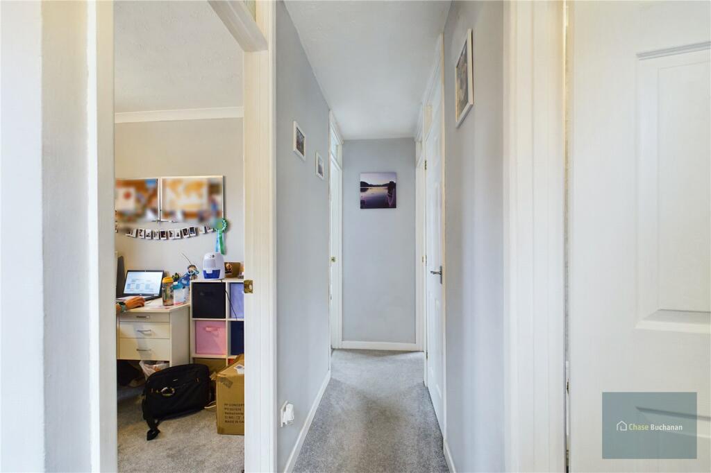 Additional image 14 of Alderton Way, Trowbridge