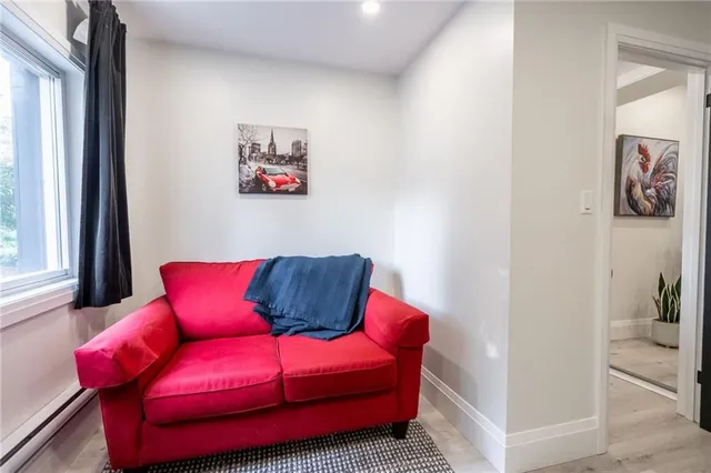 Additional image 17 of 170 RAY St