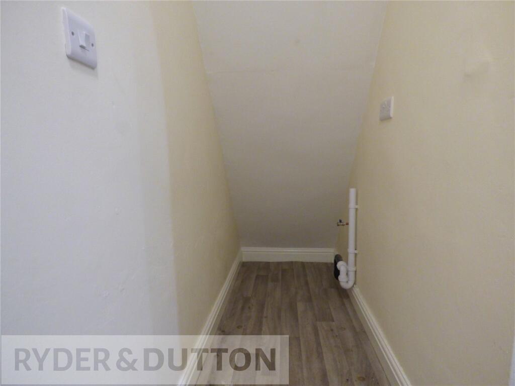 Additional image 8 of Rosevale Street, Rossendale, Lancashire, BB4