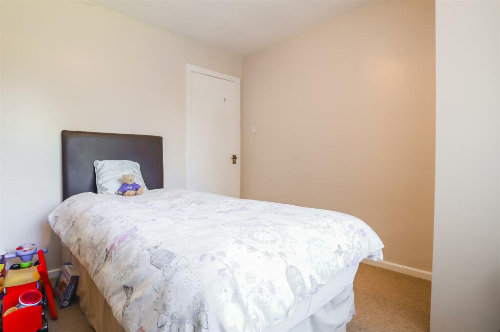 Additional image 34 of Cherry Crescent, Rossendale