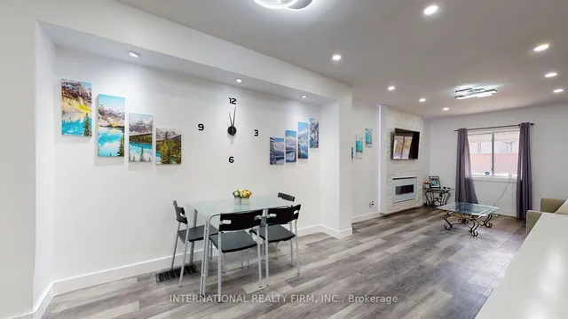 Additional image 19 of 29 Depew St