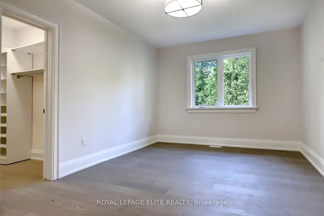 Additional image 35 of 290 Southcote Rd