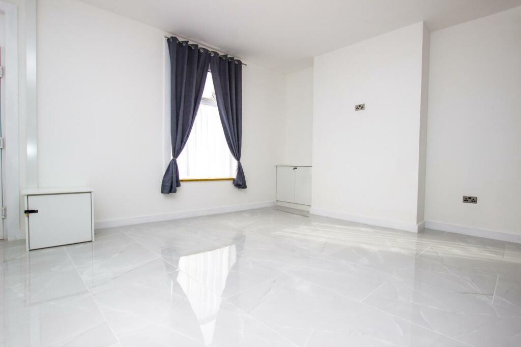 Additional image 15 of Moss Fold Road, Darwen