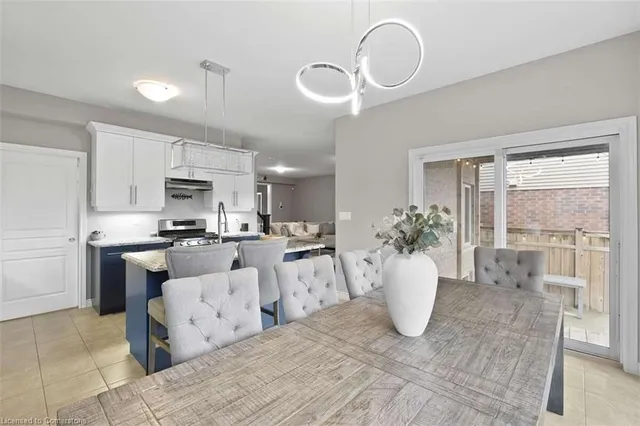 Additional image 10 of 4 Thornbury Crt