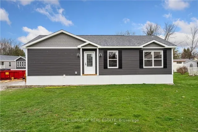 Additional image 31 of 1085 Concession 10 Rd Unit Lot L