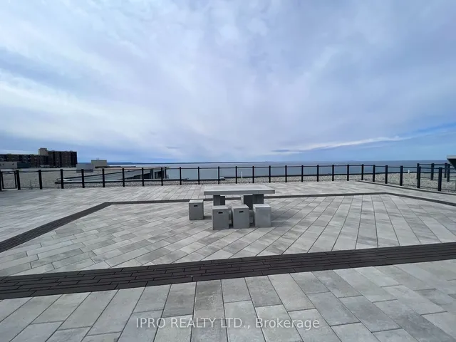 Additional image 16 of 101 Shoreview Pl Unit 326