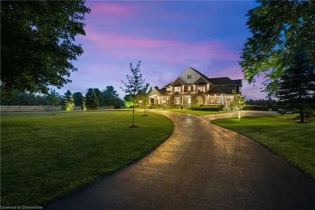 Additional image 49 of 1532 Concession Rd 6