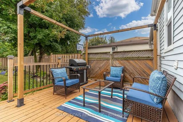 Additional image 26 of 653 Upper Wellington St