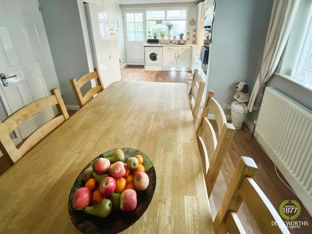 Additional image 11 of Thirlmere Drive, Darwen, BB3