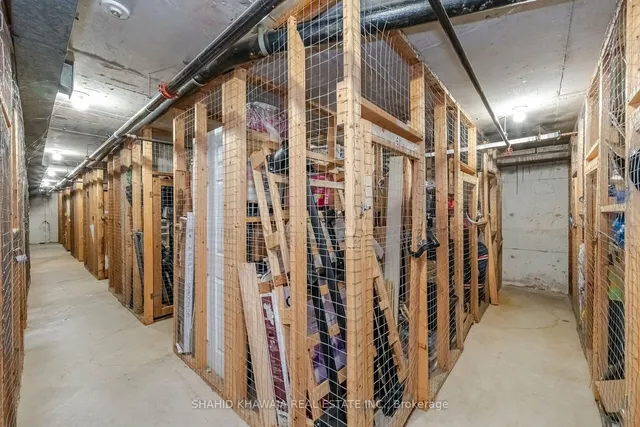 Additional image 33 of 75 Glenburn Crt Unit 1004