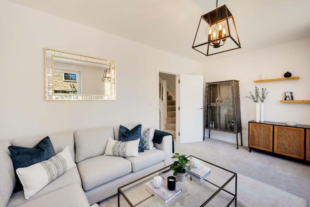 Additional image 11 of Caxton Road,
Frome,
BA11 1NE