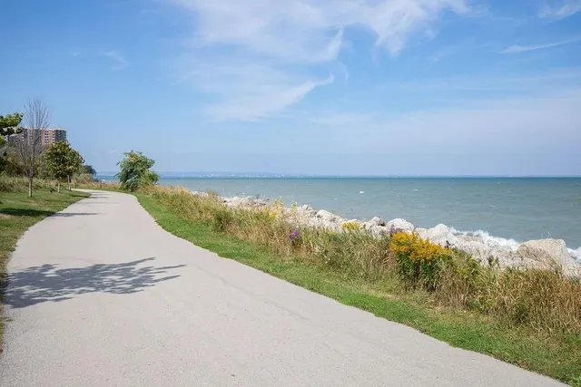 Additional image 48 of 101 SHOREVIEW PLACE Unit 608