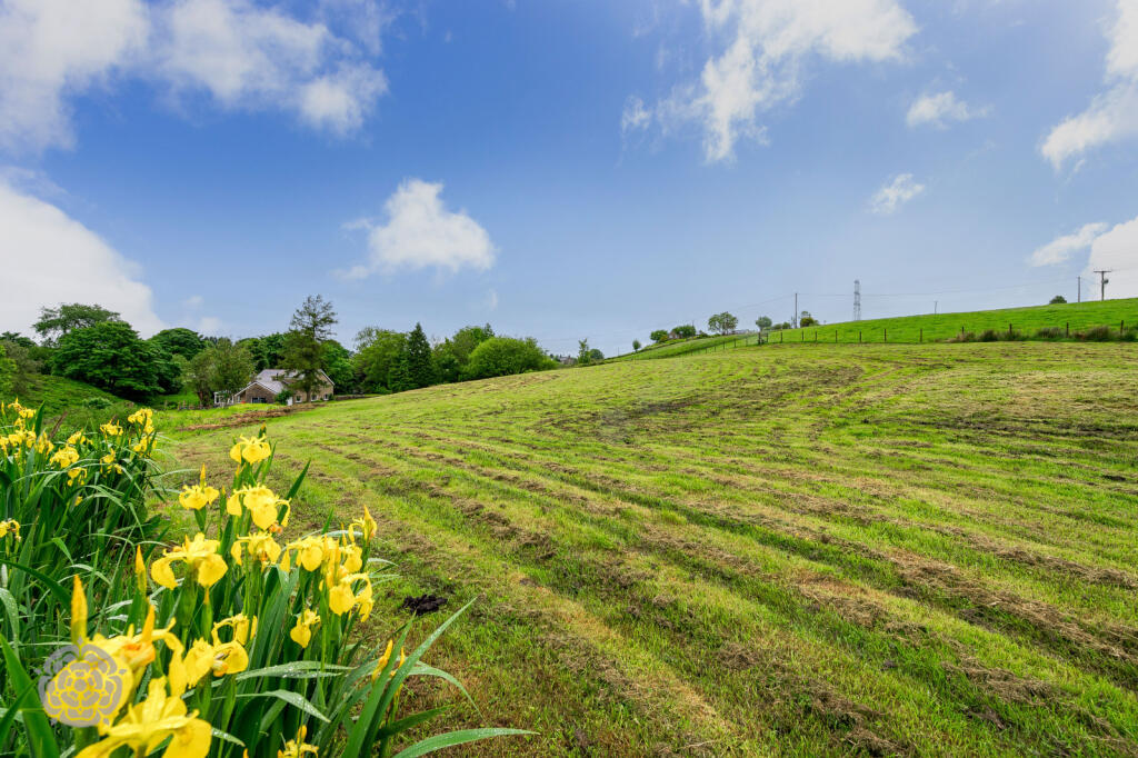 Additional image 37 of Whittlestone Head, Darwen, Lancashire, BB3 3RS