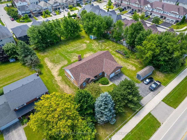 Additional image 36 of 3385 Binbrook Rd