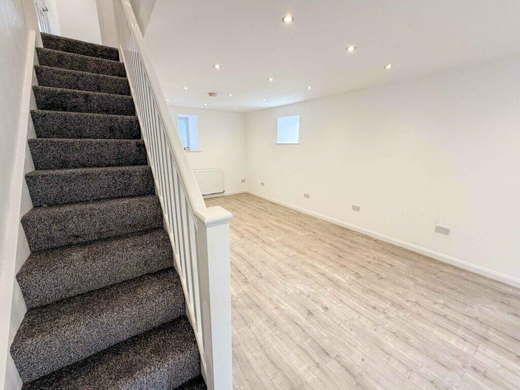 Additional image 9 of Newchurch Road, Rawtenstall, Rossendale