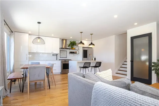 Additional image 4 of 47 Lambert St