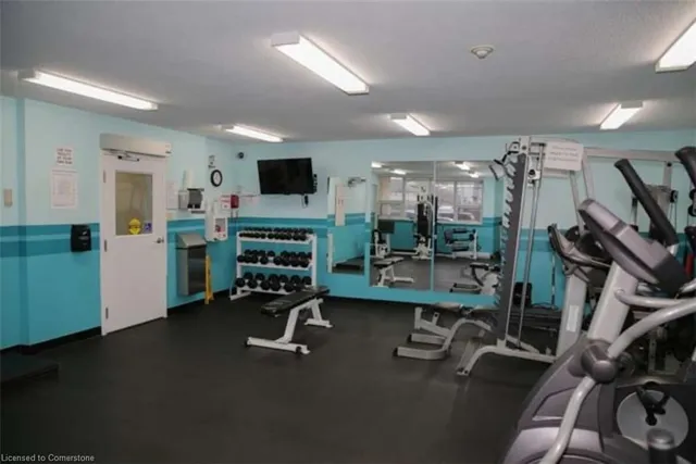 Additional image 23 of 500 Green Rd Unit 605