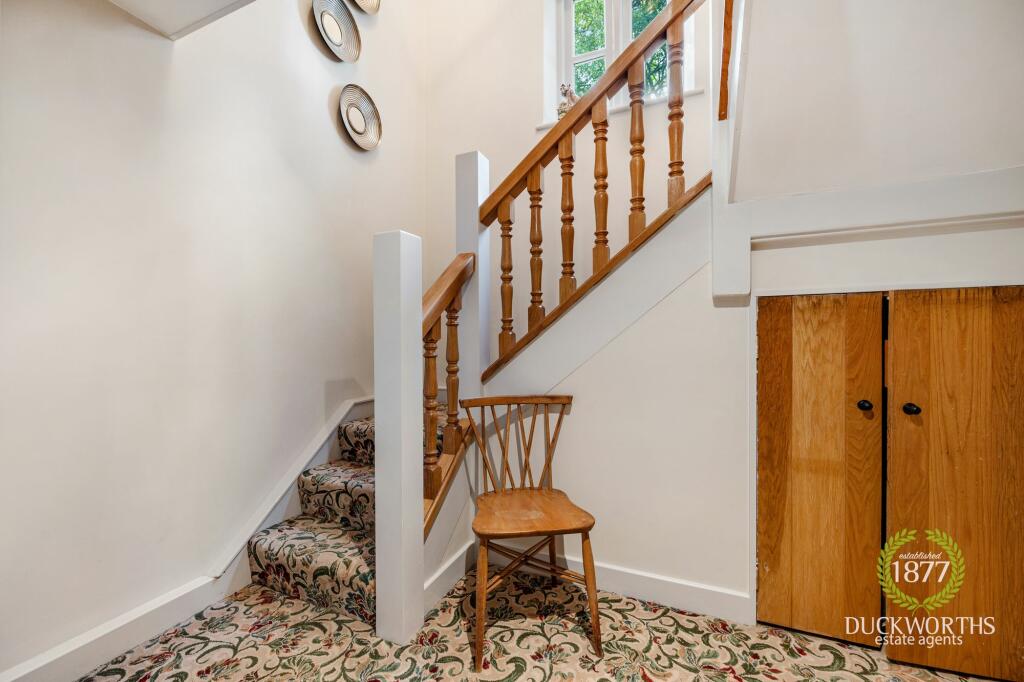 Additional image 38 of Ryal Fold, Tockholes, BB3