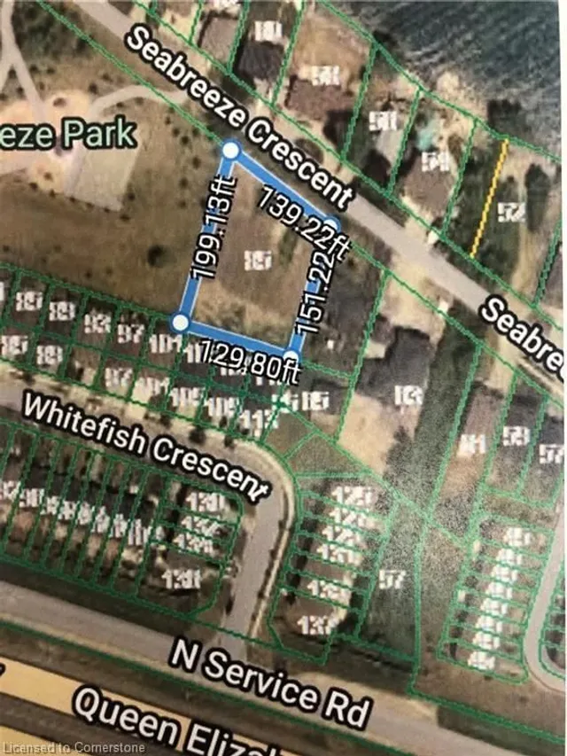 Additional image 3 of 67 Seabreeze Cres
